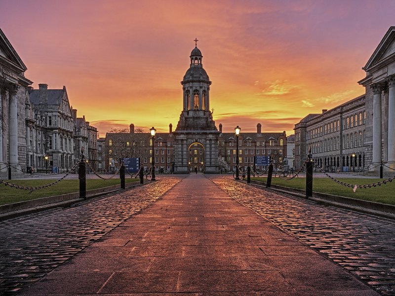 advantages-studying-trinity-college-dublin-1wrrsf8f