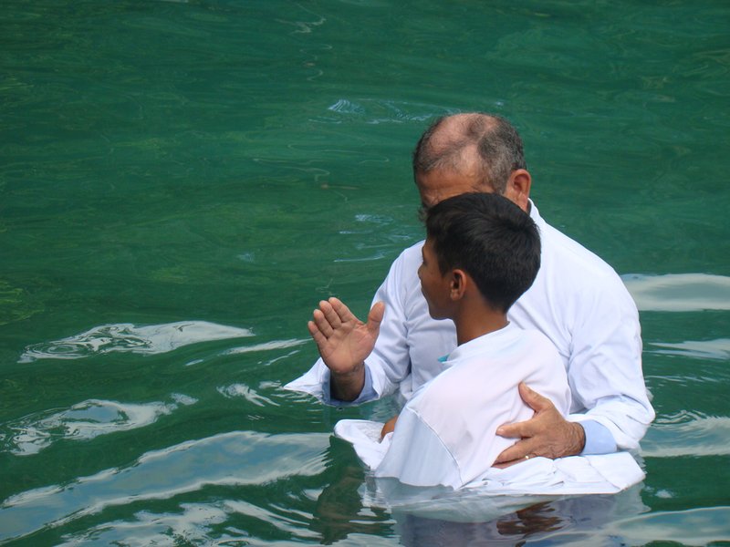 adventist-belief-survey-guide-hjxujk2w