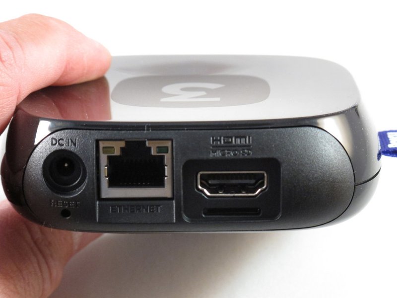 aereo-streaming-service-analysis-j4xwduso