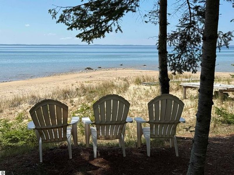 affordable-great-lakes-condo-communities-839pcml1