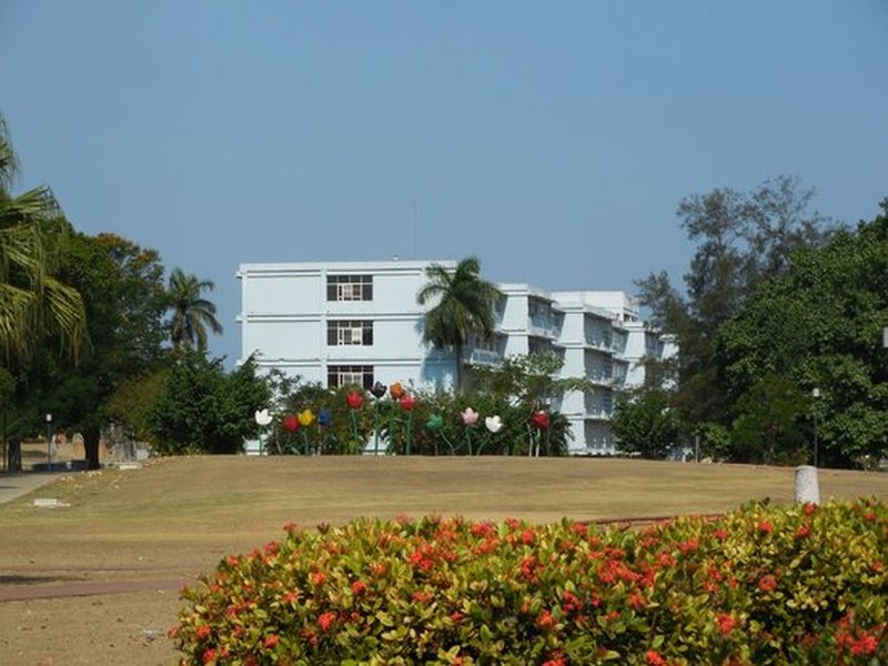 affordable-language-courses-dormitory-worldwide-rpi2pc8h