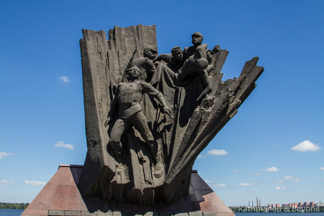 afghanistan memorial soldiers