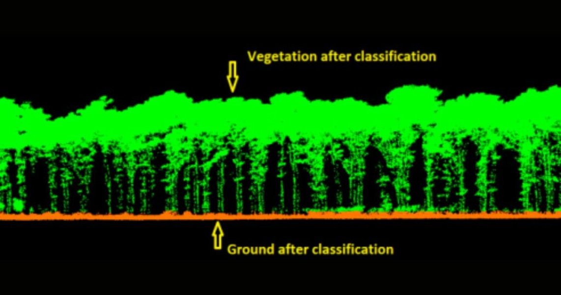 agb-estimation-remote-sensing-lidar-4fvx0dlv