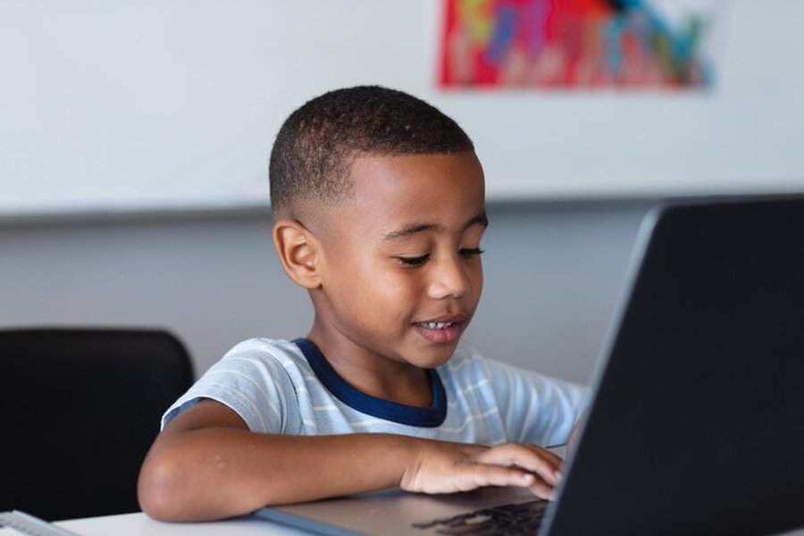 age-appropriate-ai-startup-assessment-1kytkvbu