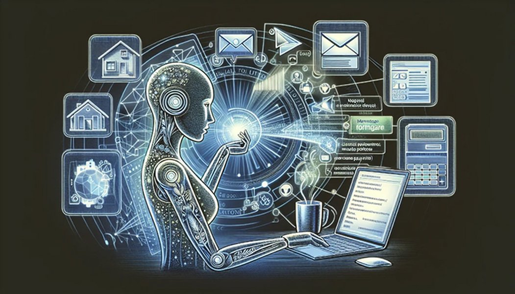agent-programming-breakthroughs-2025-3g76j8ko