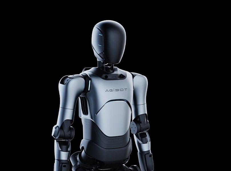agentic-ai-humanoid-robots-trf3b3d6