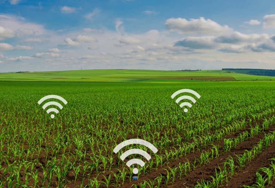 agerpoint-spatial-intelligence-agriculture-tb1kawt2