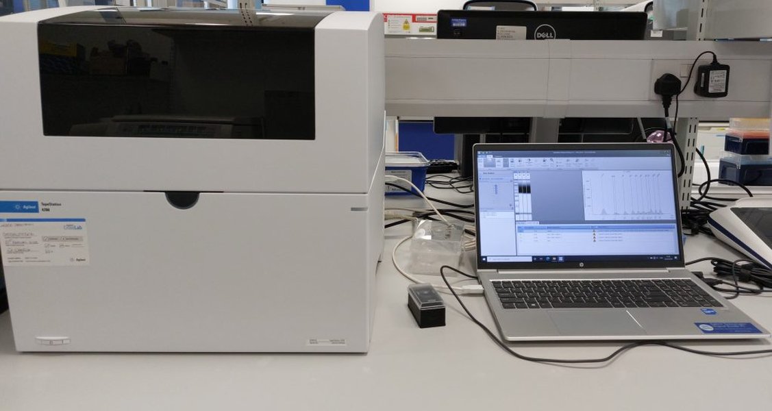 agilent-tapestation-sales-estimate-ixbb2zzg