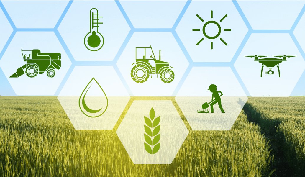 agriculture-de-precision-analyse-complete-gjh7rnc7