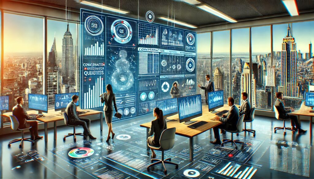 modern accounting office technology