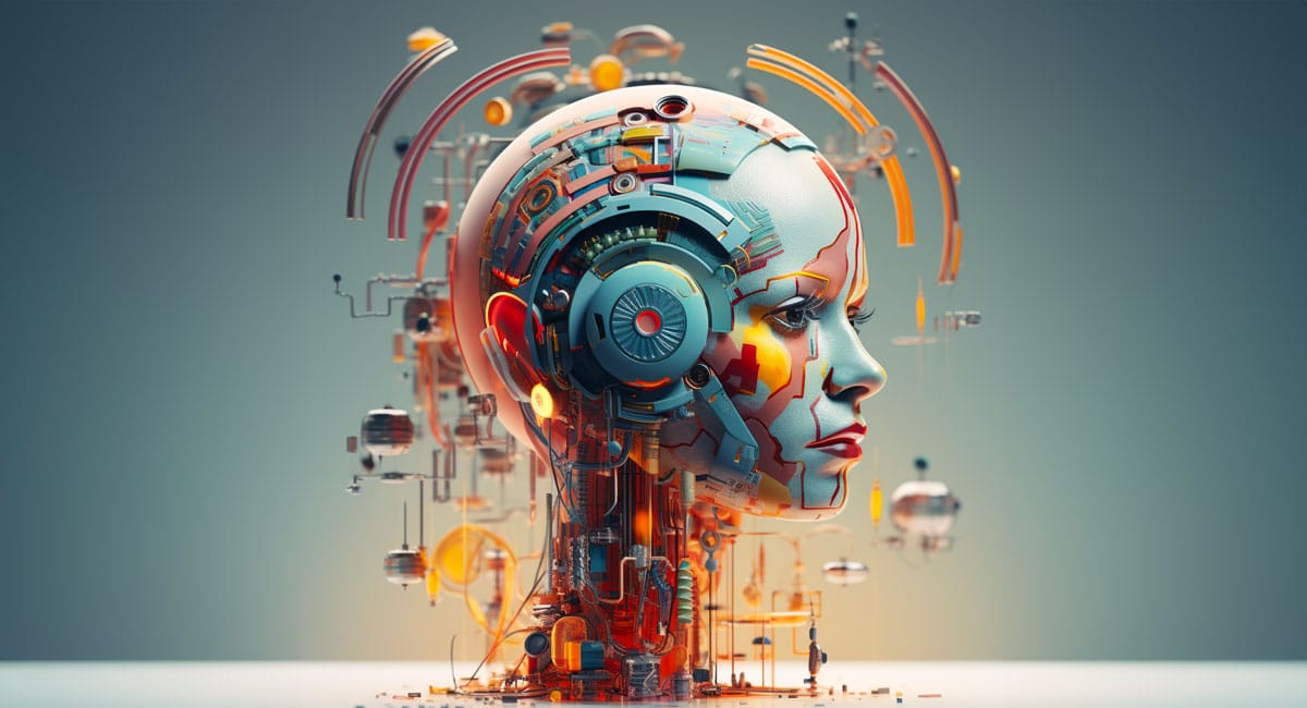 autonomous ai agents technology