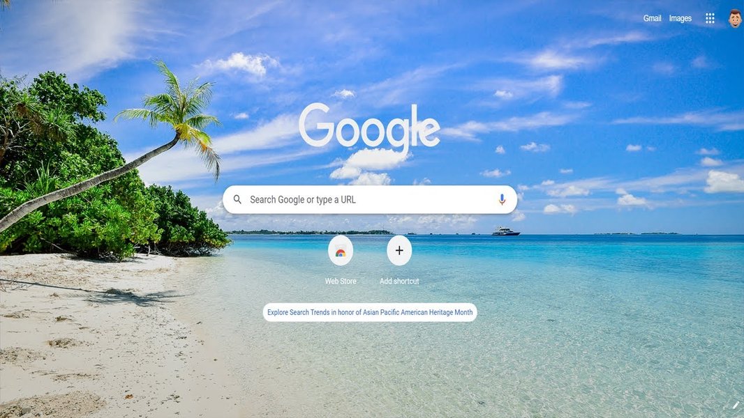 ai-alternatives-google-background-rvfsekd1