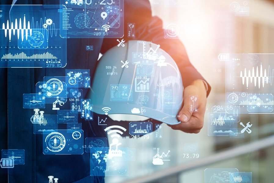 ai-applications-engineering-safety-phtekesi