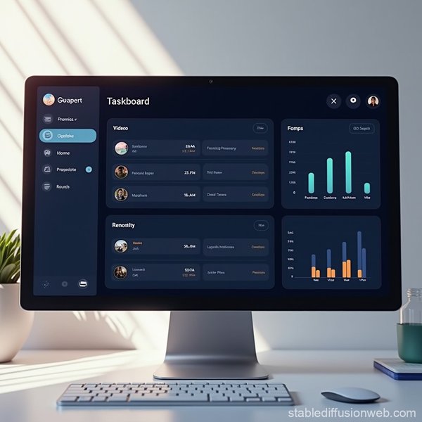 ai-apps-on-laptops-9vpb49bk