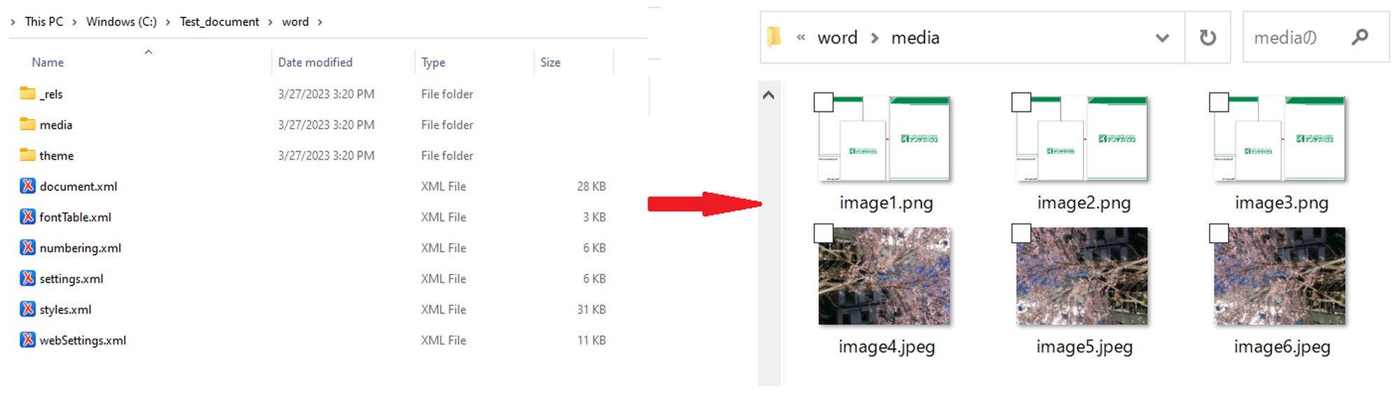 ai-article-writing-image-embedding-process-vhqj6wox