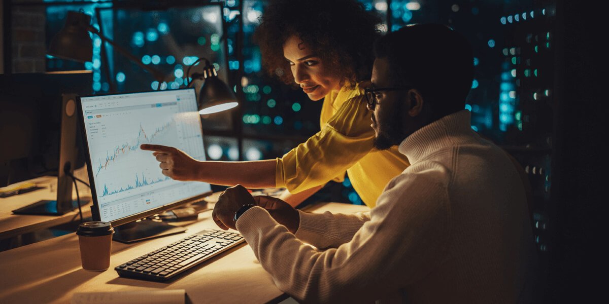 AI in Process Automation