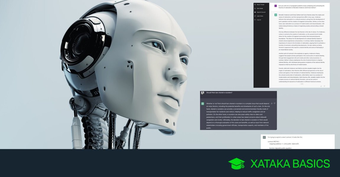ai-assistant-capabilities-and-functions-531gtehe