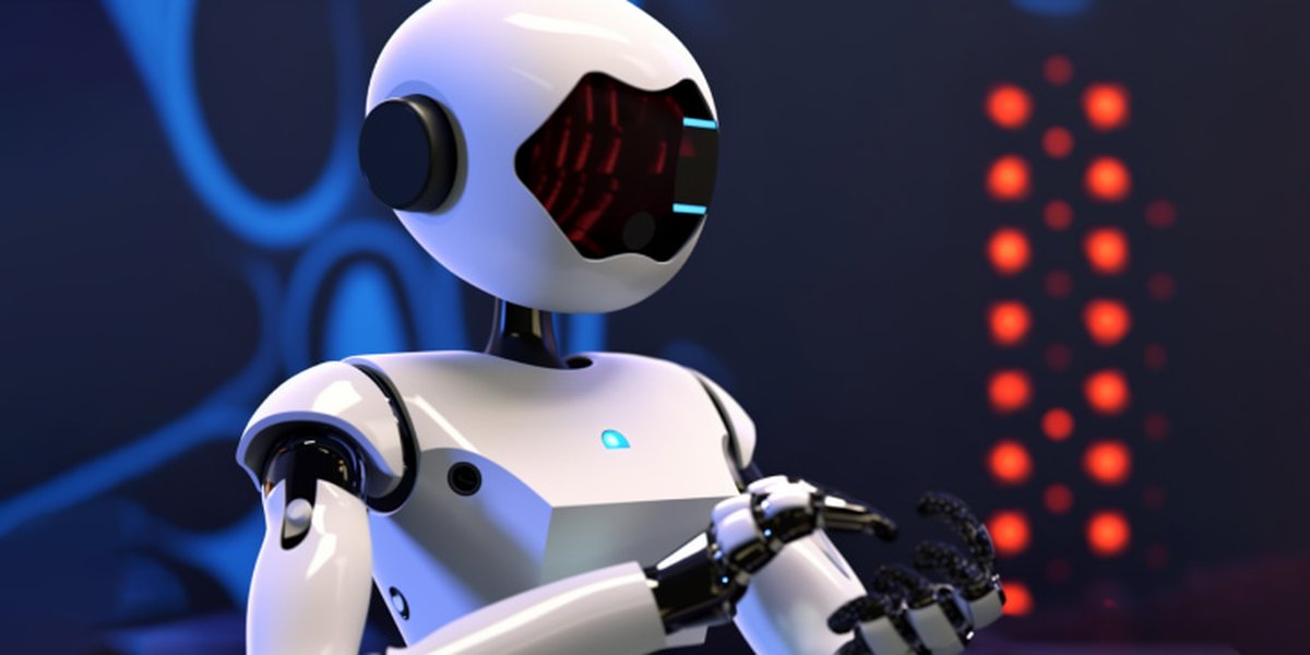 ai-assistant-capabilities-yflb4zjf