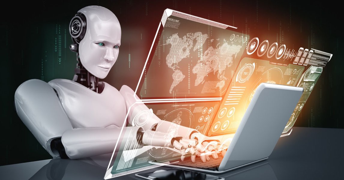 ai-assistant-ithy-introduction-37qypmdg