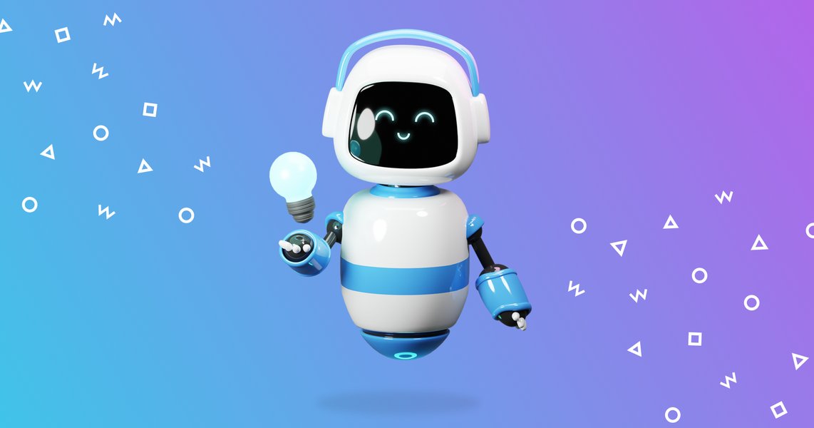 ai-assistant-ithy-introduction-7v0b70ty