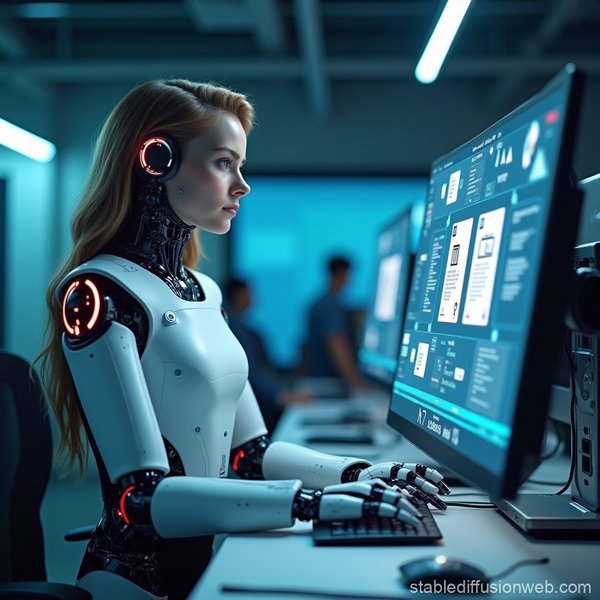ai-assistant-multilingual-capabilities-ebjmitqm