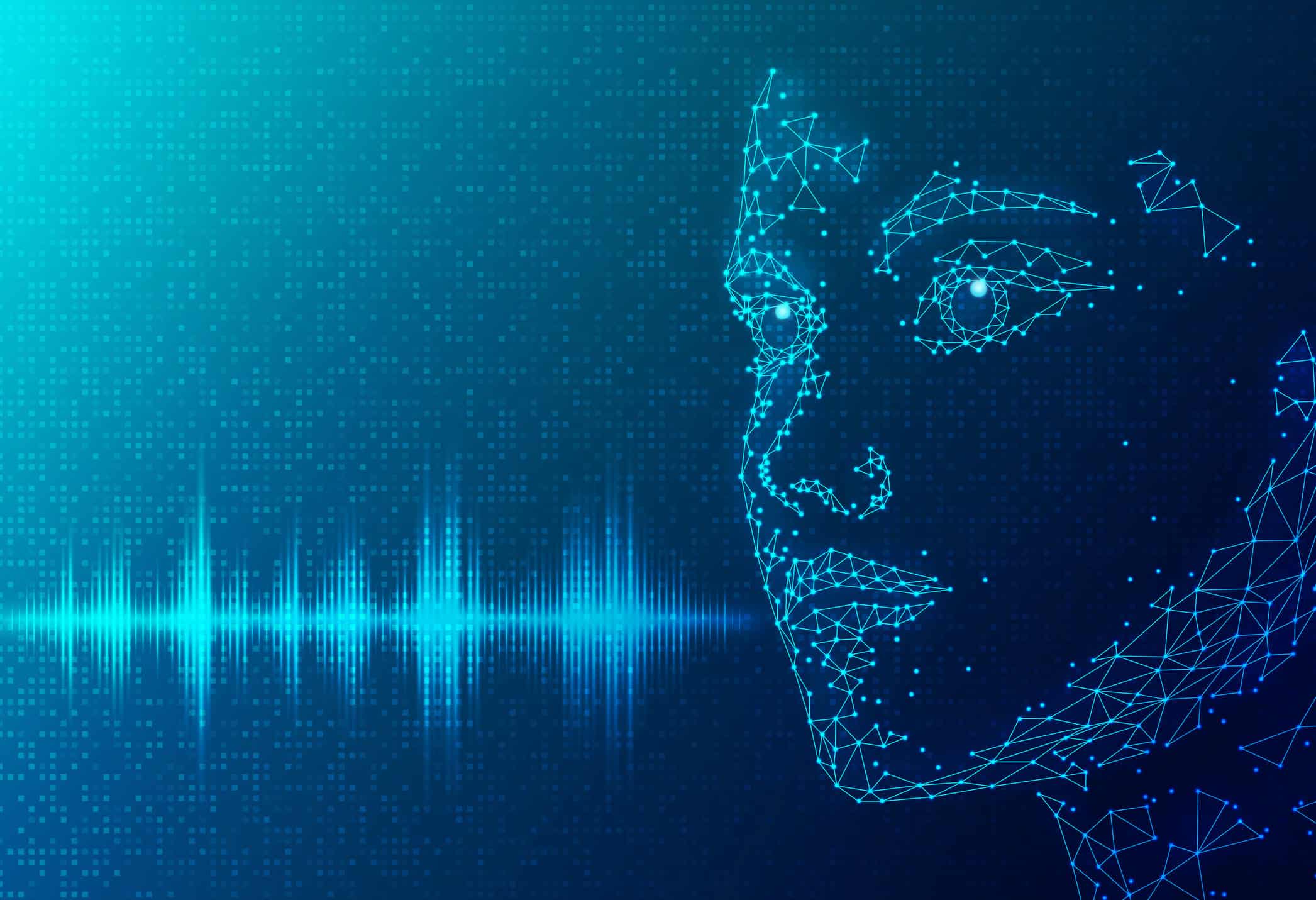 modern ai technologies digital conversation
