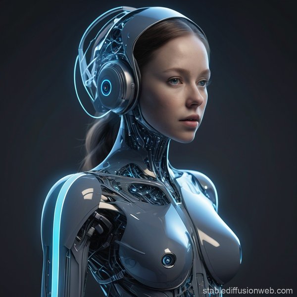 ai-assistant-role-explained-k5ckvfgw