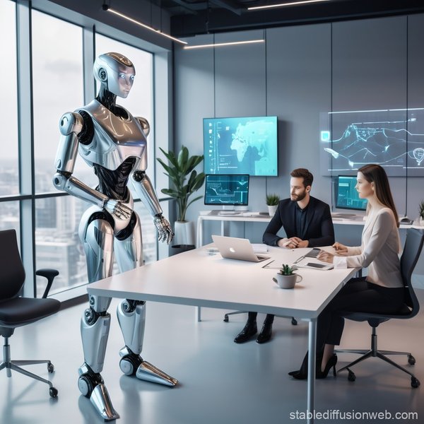 ai-assistant-use-cases-japan-44l8doek