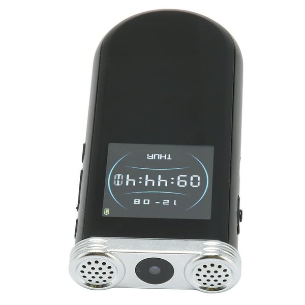 ai-audio-detector-reliability-analysis-4iknwr4p