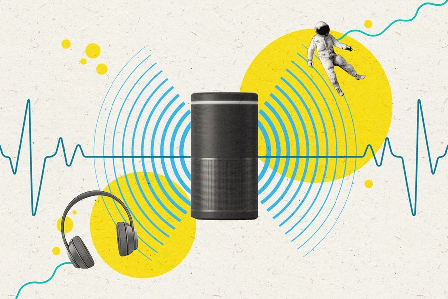 ai-audio-detector-reliability-mw3kr8bw