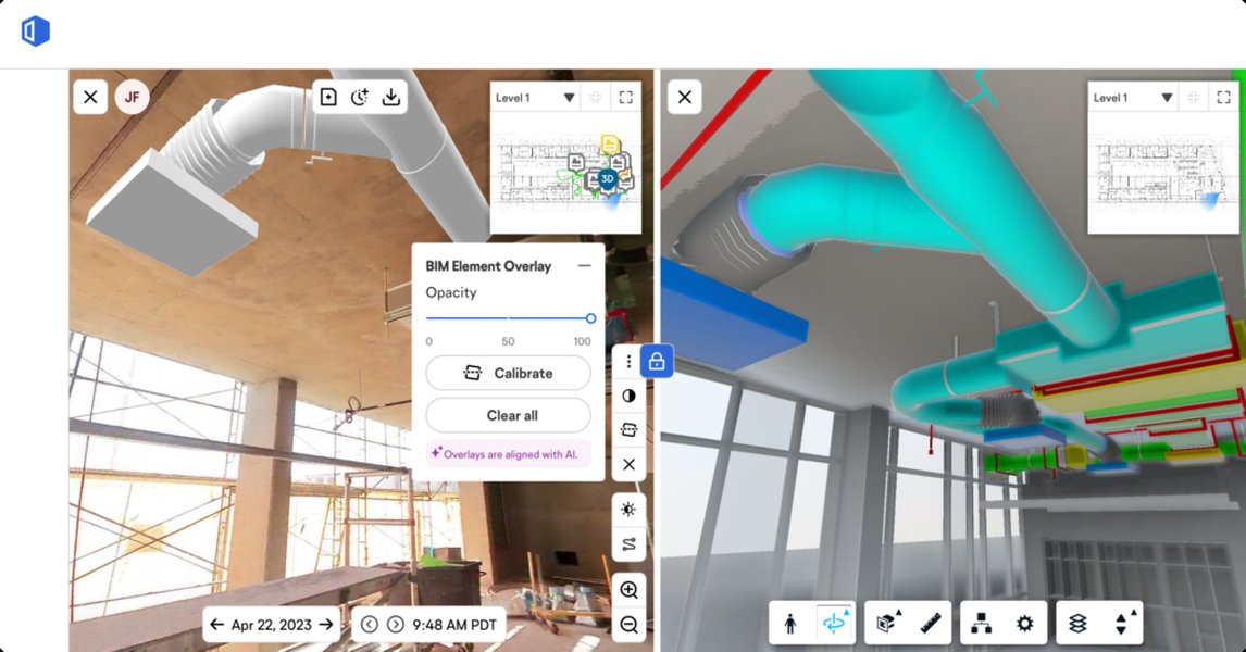 ai-automation-bim-large-projects-6ljl1845