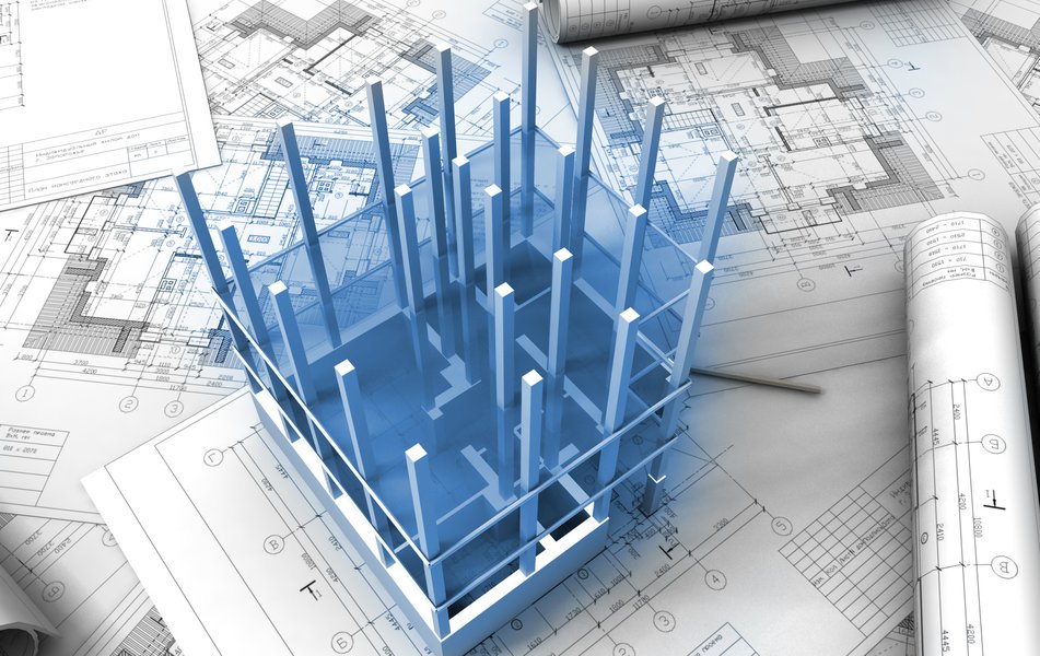 Ithy - Leveraging AI for BIM Automation in Large Construction Projects