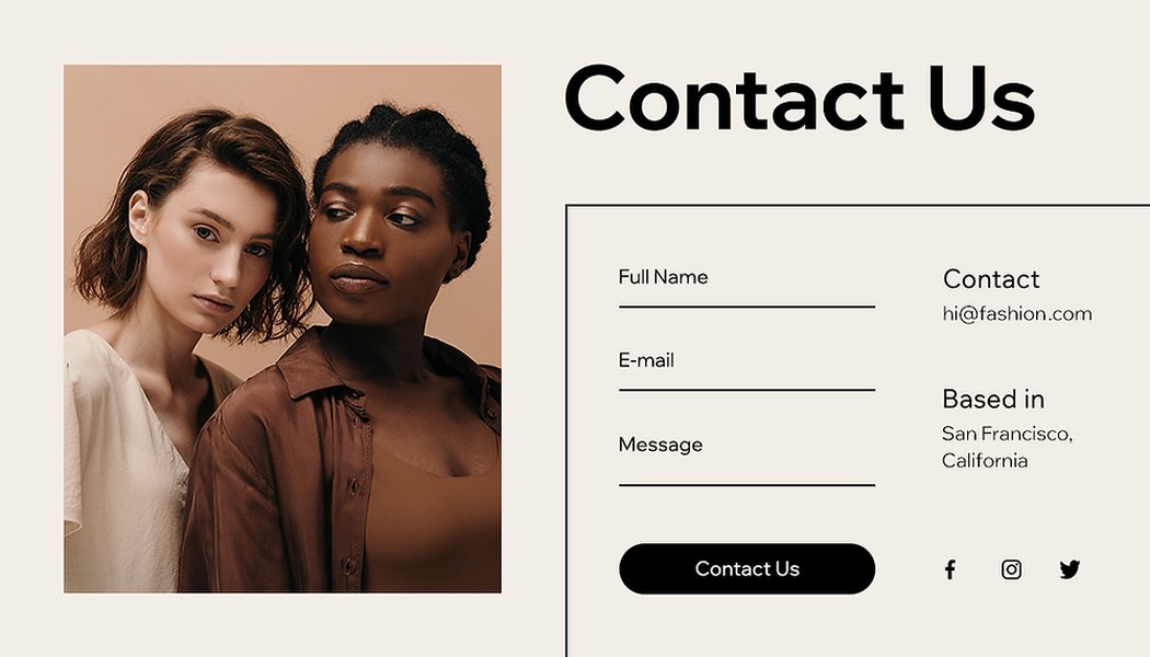 ai-backend-portfolio-email-notifications-c0i9ehfc
