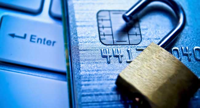 bank security technology