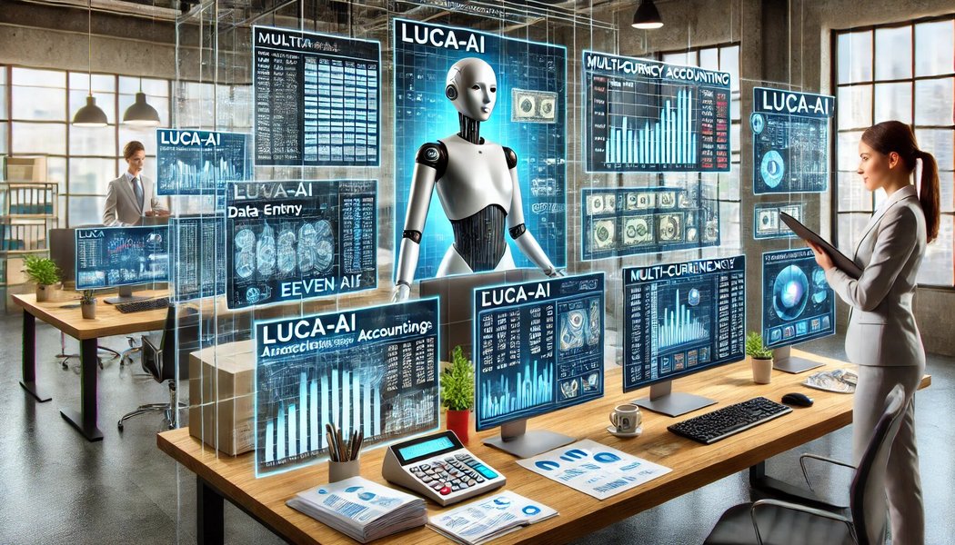 ai-bookkeeping-guide-v7xf236m