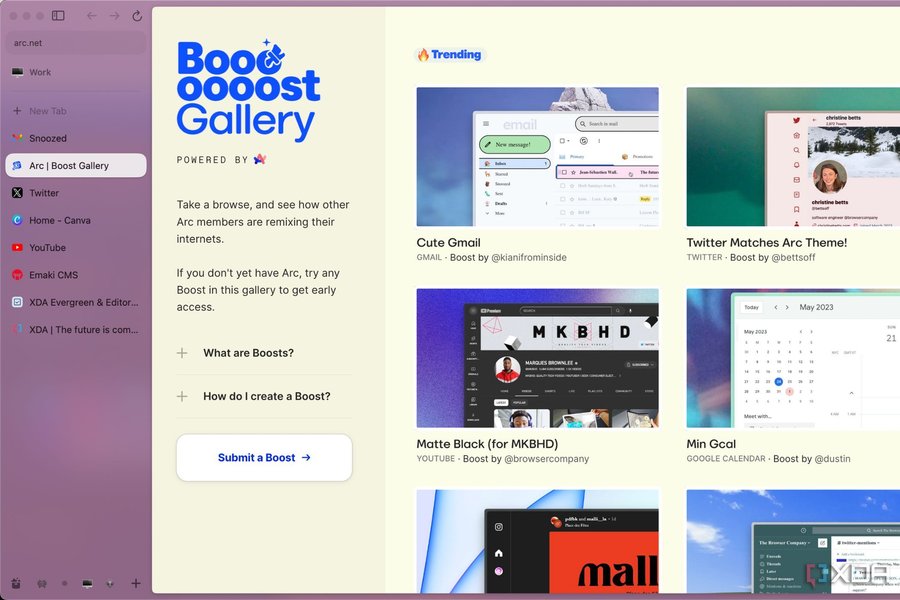 ai-browsers-features-comparison-s2rgkdy6