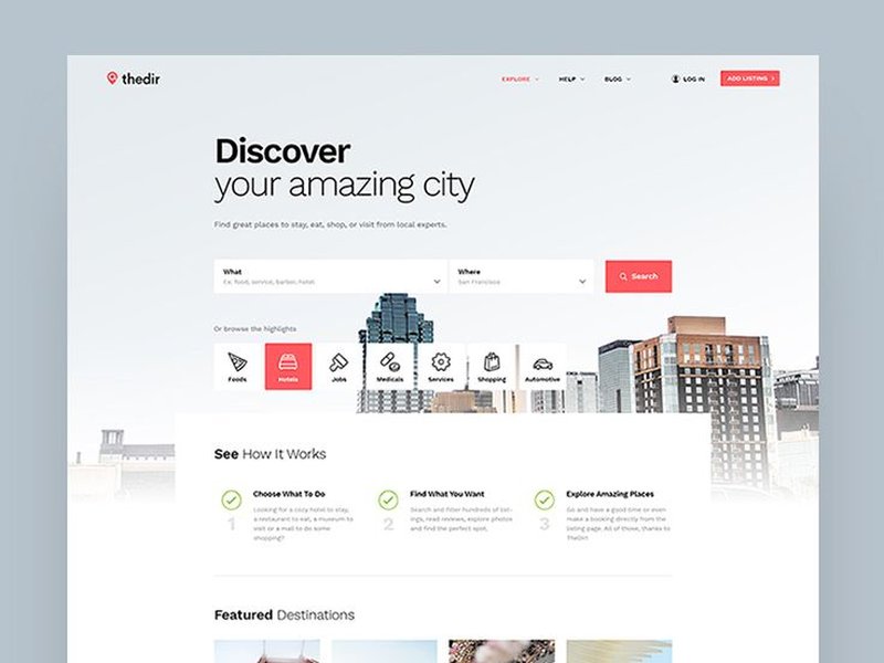 ai-build-seo-local-directory-ifbgtfko