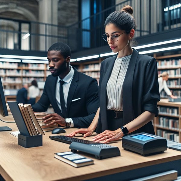 ai-challenges-for-libraries-lcadr6y0