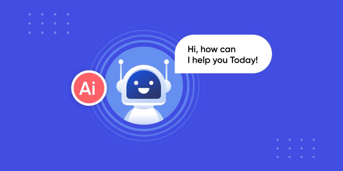 ai-chatbot-differences-2025-f8kd68j5
