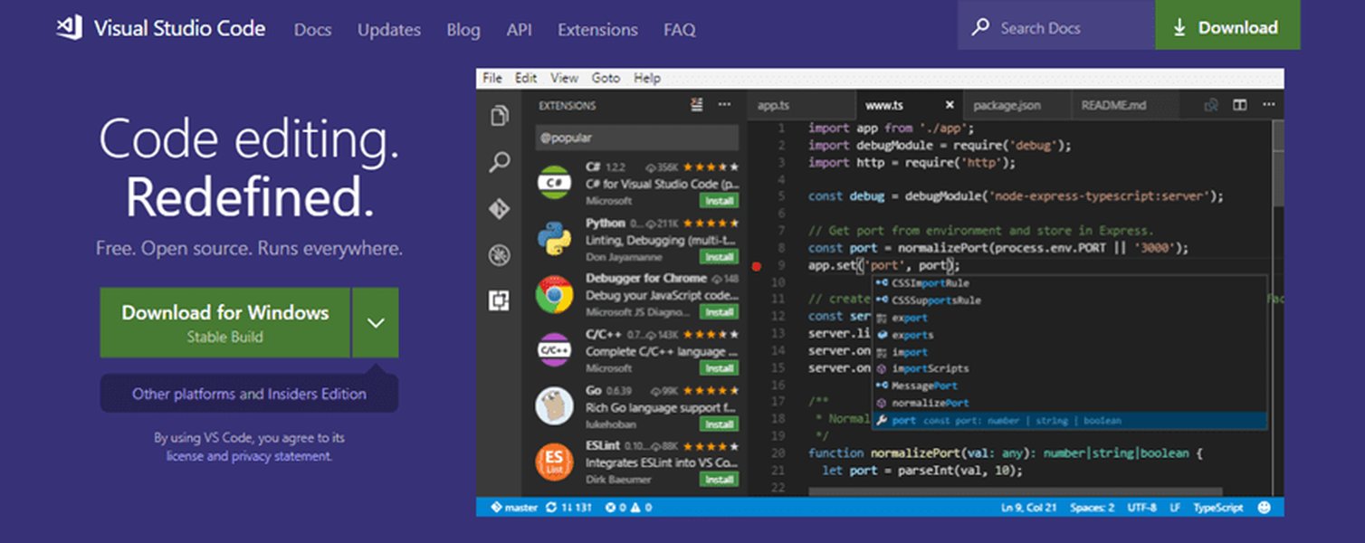 ai-code-editor-alternatives-1oaxvczk