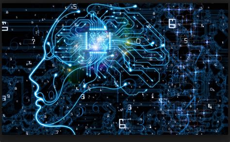 artificial intelligence programming