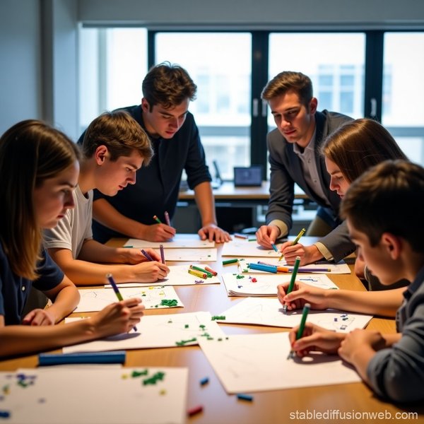 ai-collaboration-design-education-ngxu7eim
