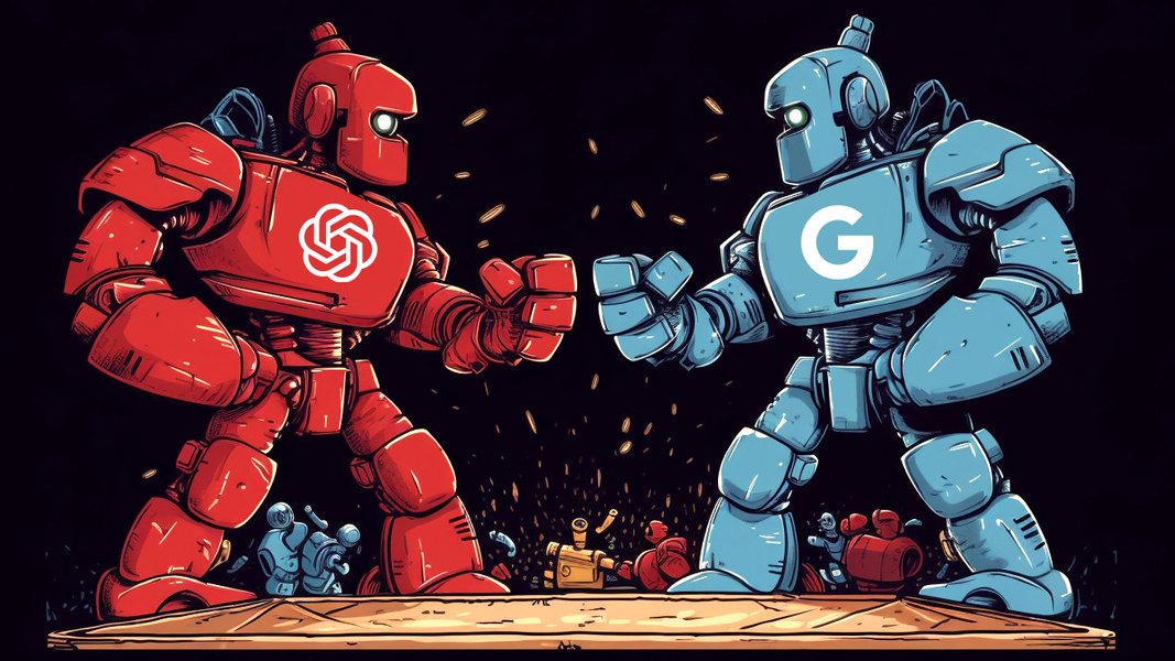 ai-comparison-google-meta-chatgpt-deepseek-9e38hjs9