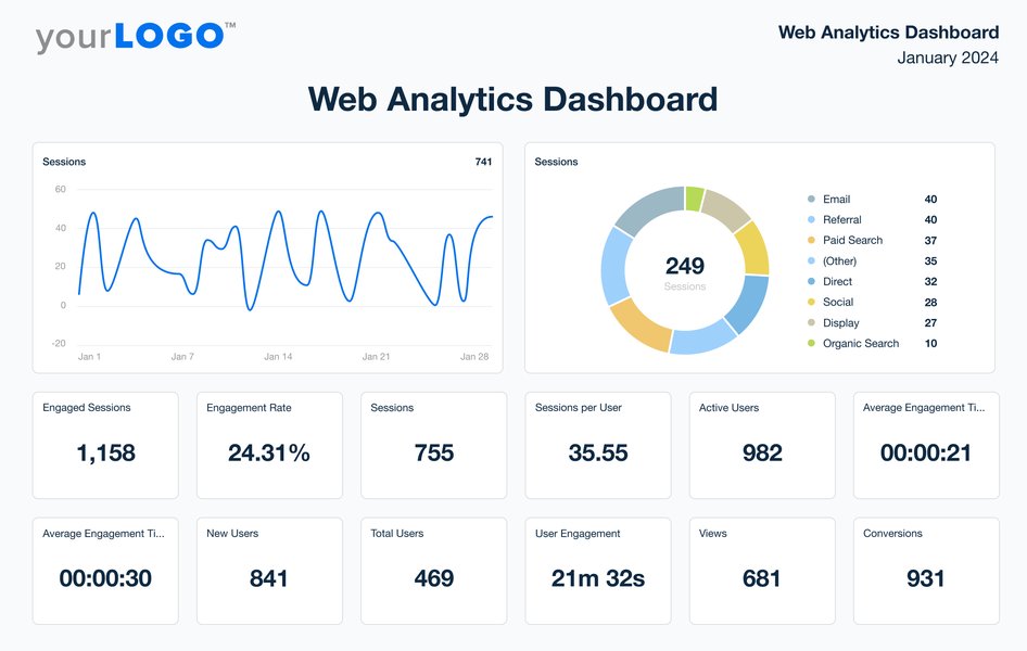 ai-competitor-analysis-website-q6owm0dy