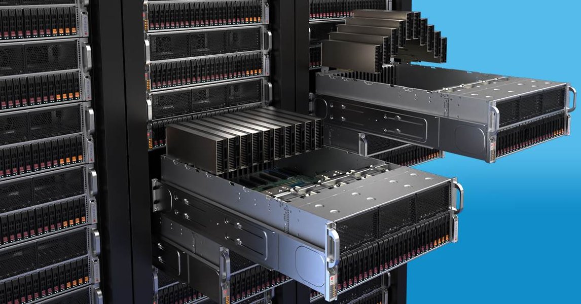 ai-computing-power-explained-z0uvixrk