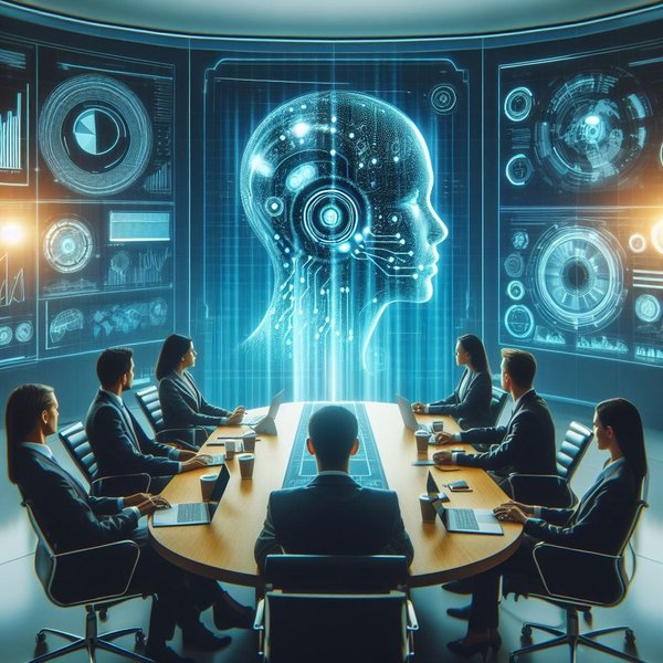 ai-consulting-programs-startup-success-9qc7iio7