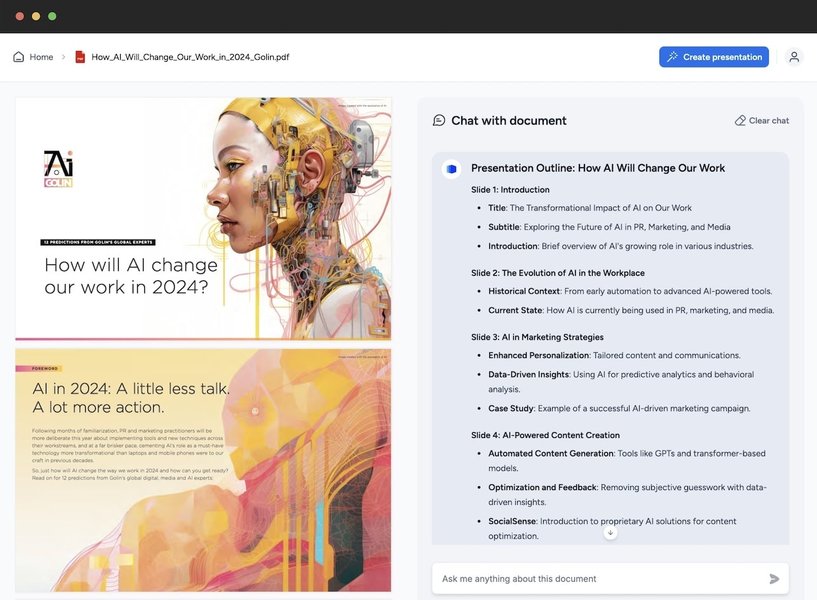 ai-convert-markdown-to-pptx-gl7ohrc7