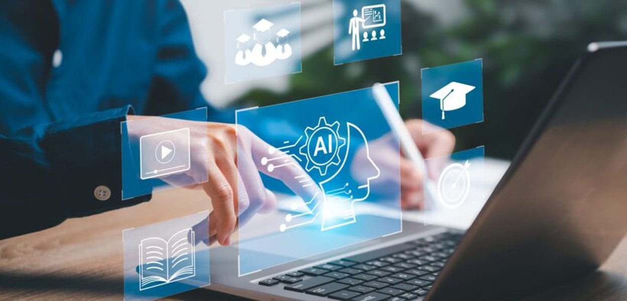 ai-course-ideas-pricing-funnel-eixwxtis