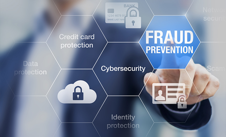 bank cybersecurity technology