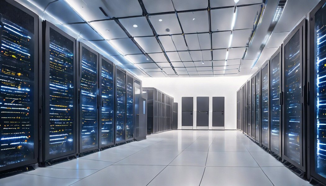 ai-data-center-environmental-impact-he4e25ft